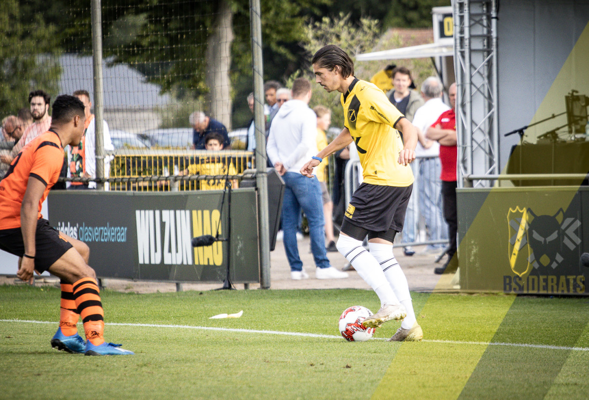 nac spartanijkerk1 0[47van71]